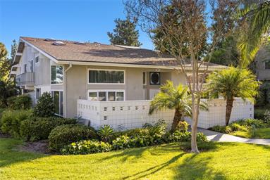 373-B Avenida Castilla, Laguna Woods