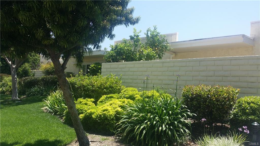 2192-B Via Mariposa E, Laguna Woods