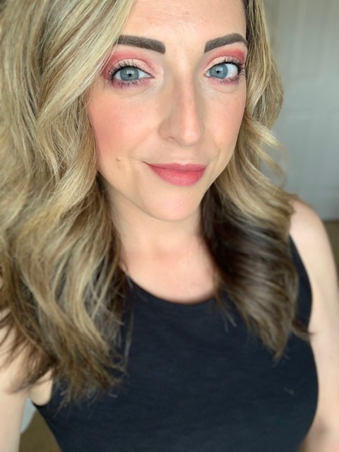 Christina Sharp