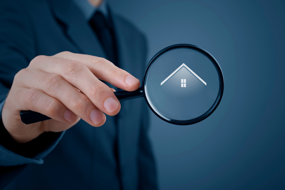 Emerging Trends Reshaping Hospitality Real Estate