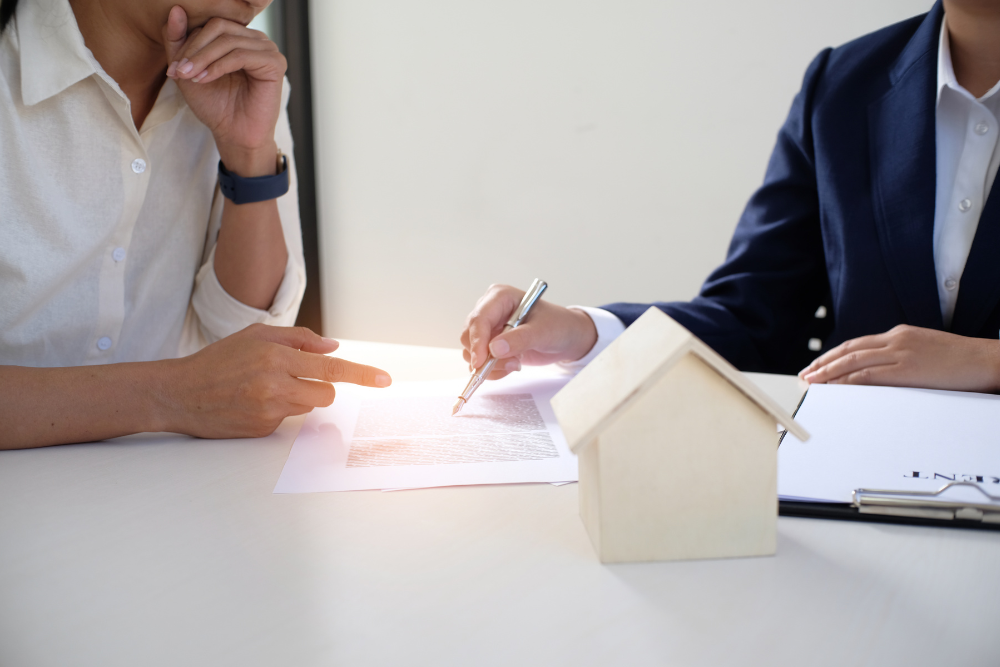 market timing and strategic selling