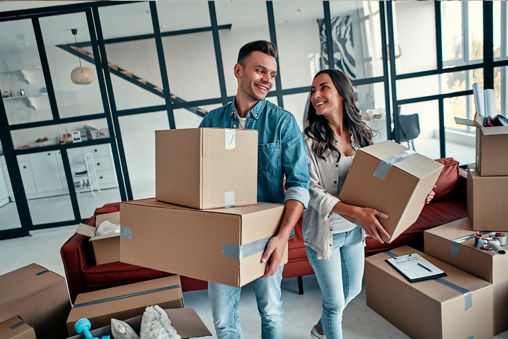 Rural-Midwest-Market-Growth