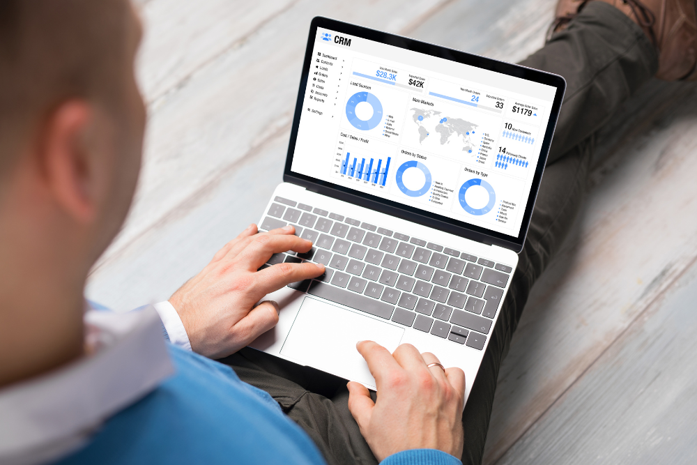 Rural Real Estate in the Midwest