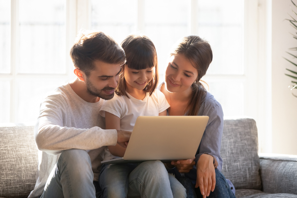 President’s-Day-Influence-Real-Estate-Sales President’s Day Influence Real Estate Sales