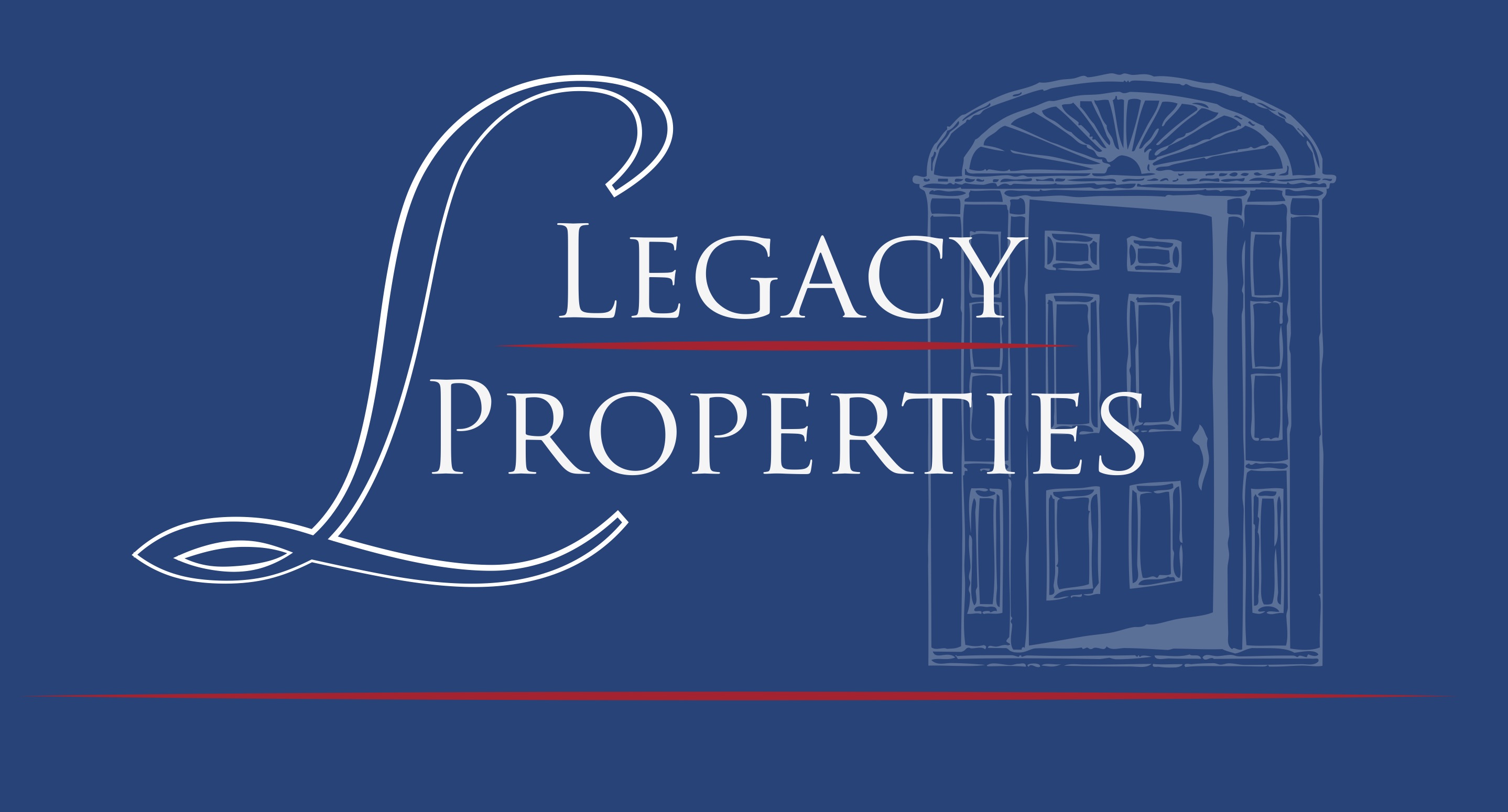 LEGACY PROPERTIES LLC