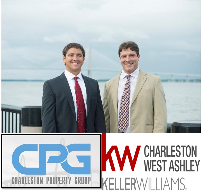 Charleston Property Group