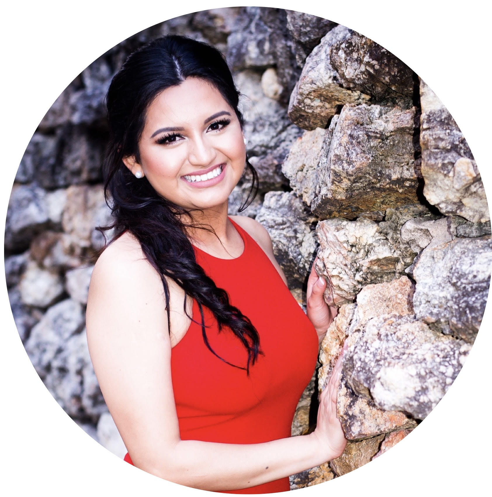 Tania Cortes