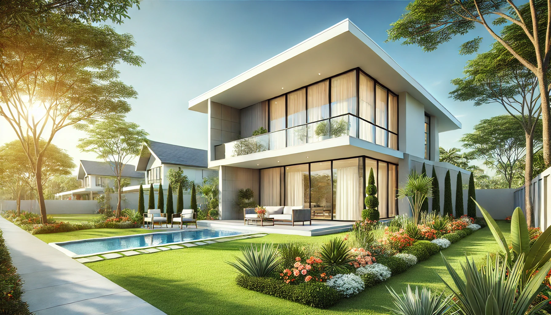 Listings Search - Welcome to Pinnacle Realty!