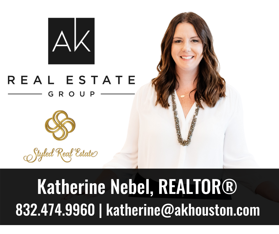 katherine Nebel