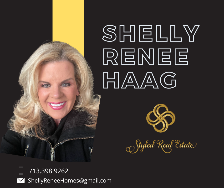 Shelly Renee Haag