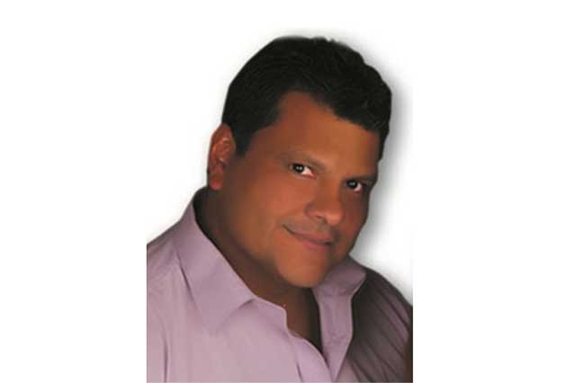 Payan Realty Group - Mauricio Payan