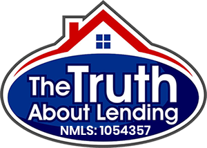 The Truth About Lending
