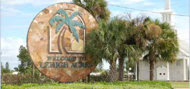 Lehigh Acres, FL