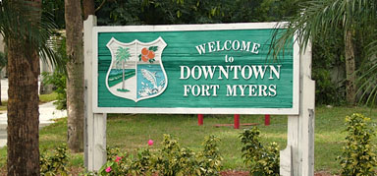 Fort Myers, Florida