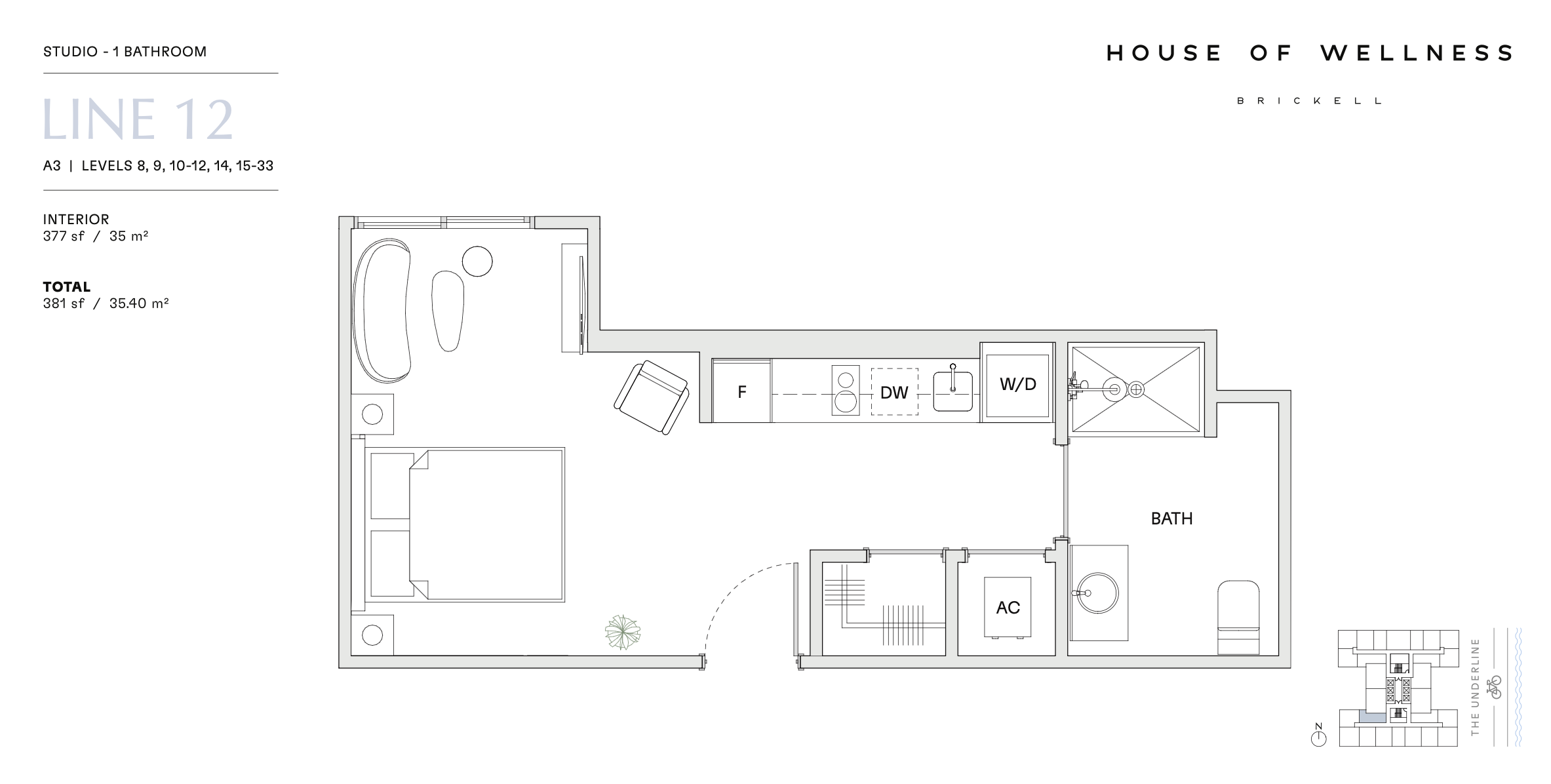 House of Wellness 03 Floorplan
