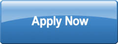 Get Pre-Approved