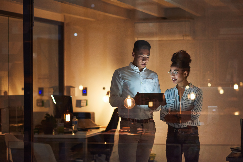 Modern-Realtor Modern Realtor