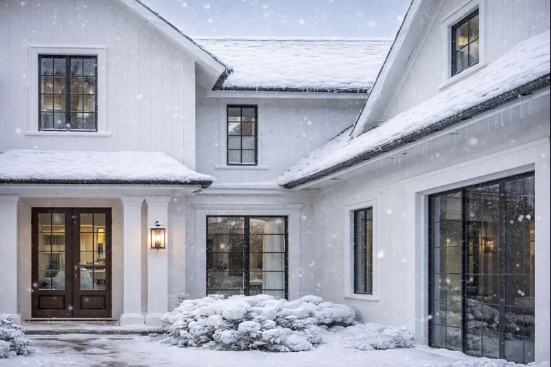 Your Home Love Language: What Your Favorite Space Says About You