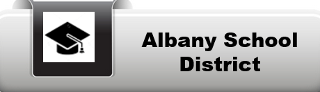 Albany School District