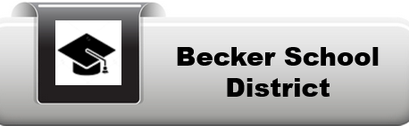 Becker School District
