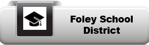 Foley School District