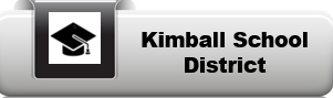 Kimball School District