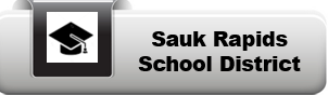 Sauk Rapids School District