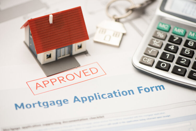 What Is APR and How Does It Impact My Mortgage?