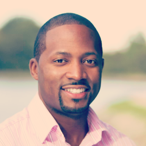 Headshot of Robert Nichols, Broker of Boston Trust Realty Group in Boston MA