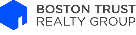 Boston Trust Realty Group, Boston MA Real Estate Agents