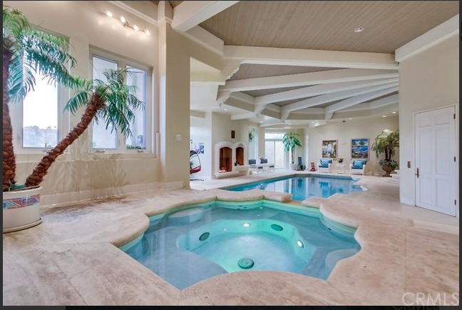 luxury homes luxury homes