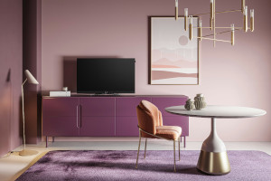 Home Trends to Look for in The New Year 