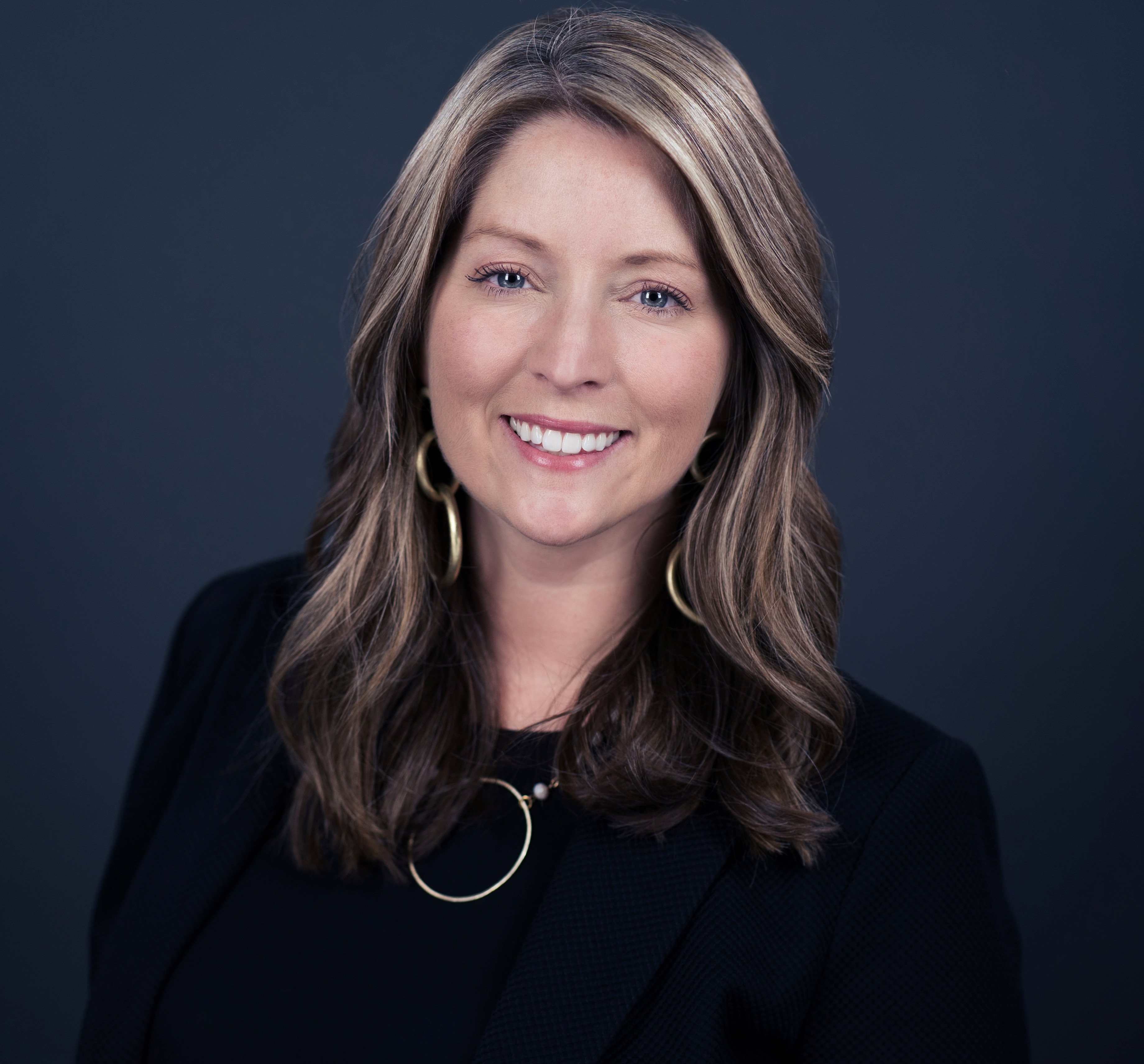 Heather Wagner