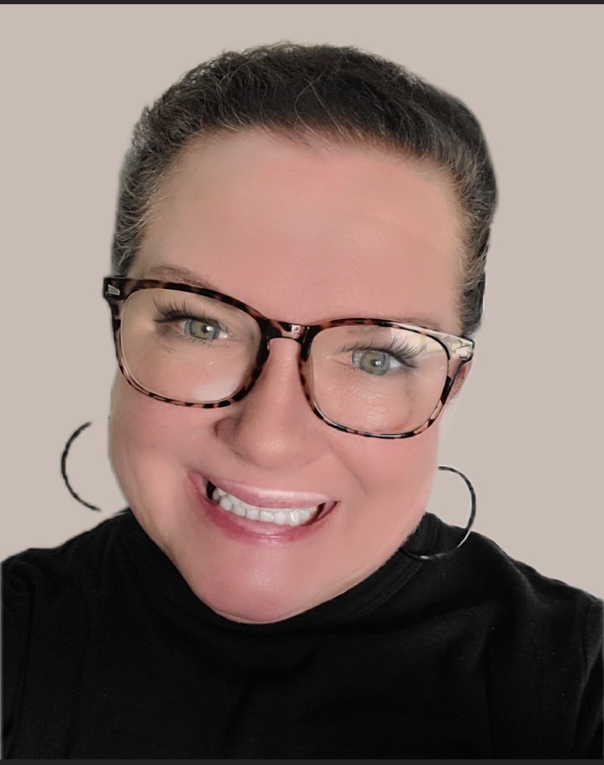 Celeste Debolt