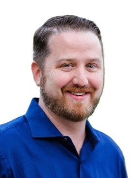 FORREST HIGDON