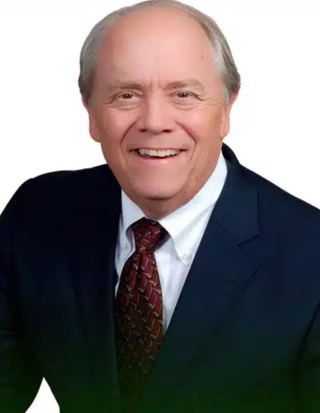 JOE WILLIAMS