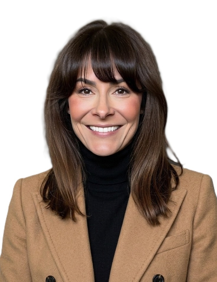 KRIS MANTHOS