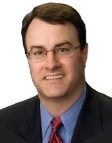 THOMAS MOTE