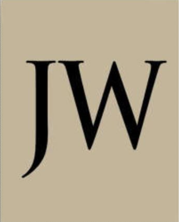 The Joe Williams Group