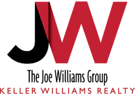 The Joe Williams Group