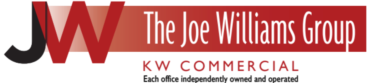 The Joe Williams Group