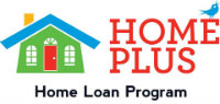 Home Plus loan program