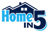 Home in Five Program