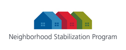 Neighborhood Stabilization Program