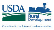 USDA Rural Housing Loan Program