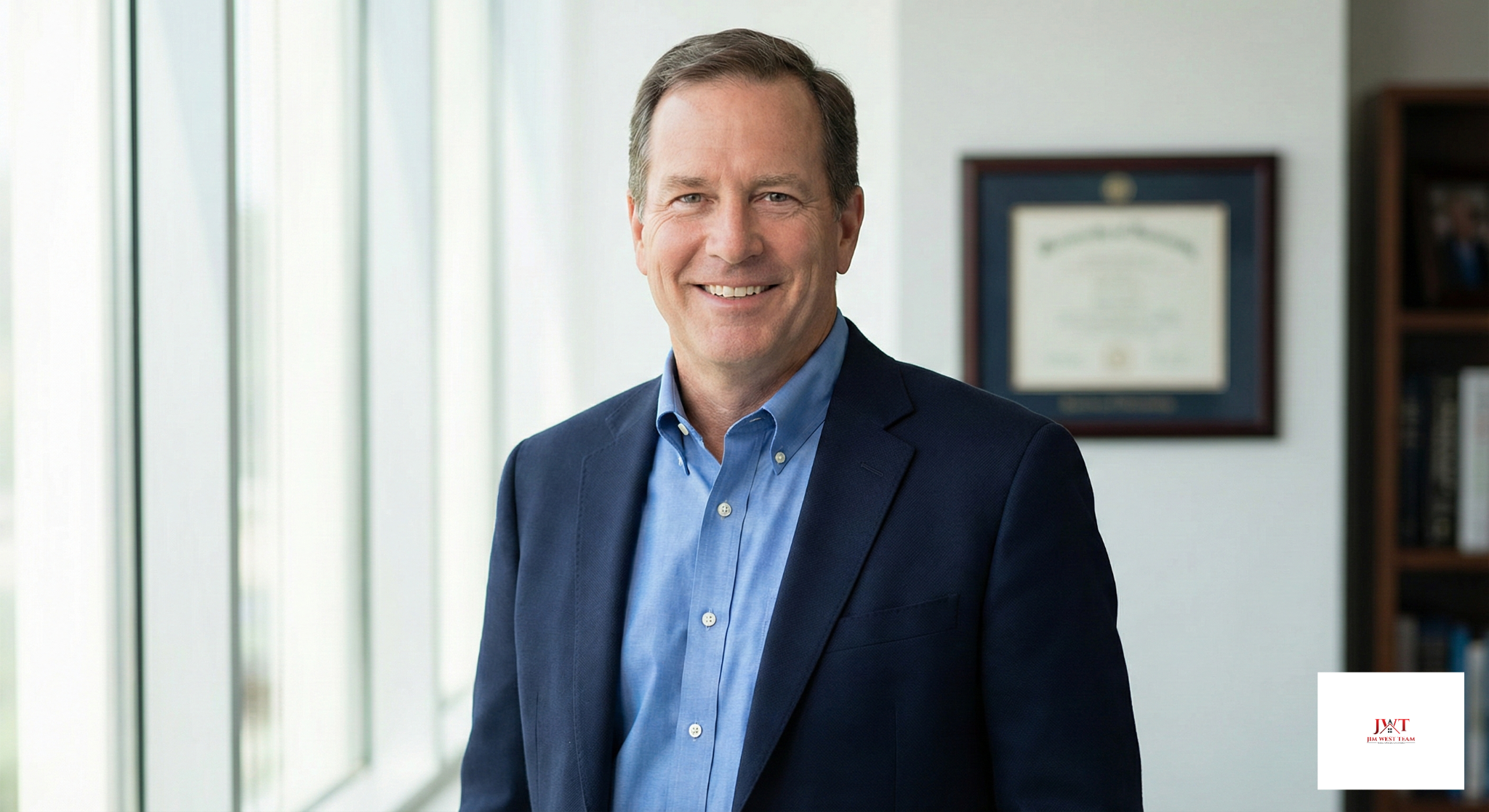 Schedule consultation with CDRE certified divorce real estate expert in Central Ohio