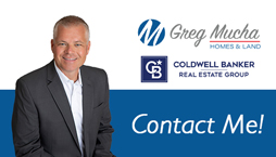 contact greg mucha