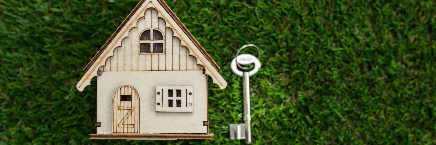 home selling costs