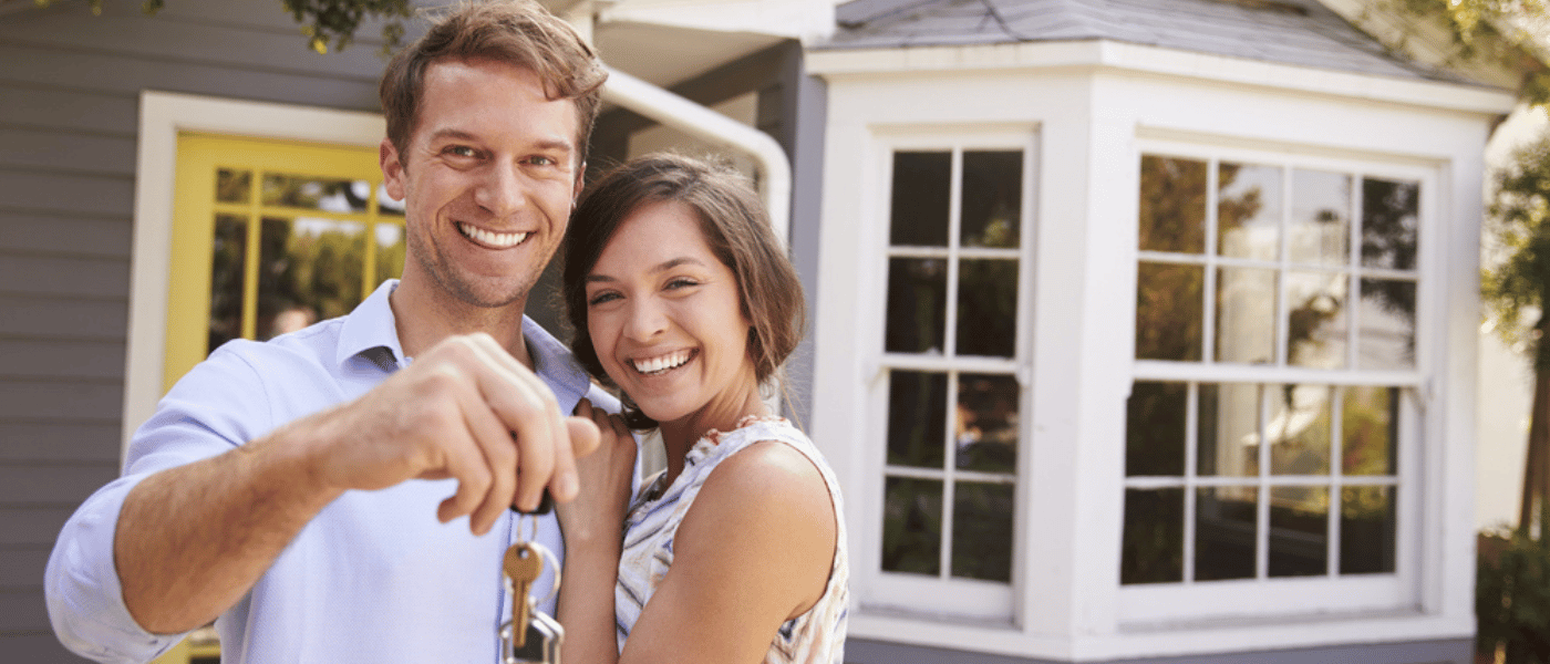 Common Mistakes Sellers Make