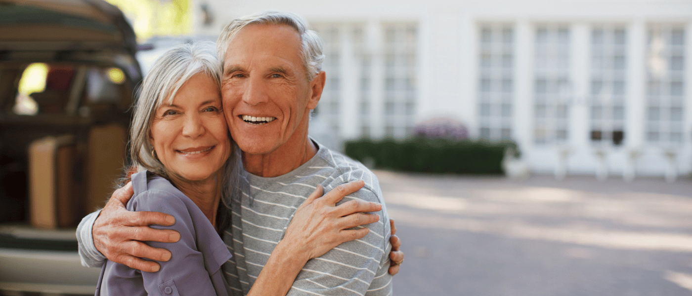 Steps to Downsizing Your House